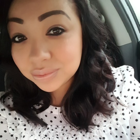 mrsgutierrez4